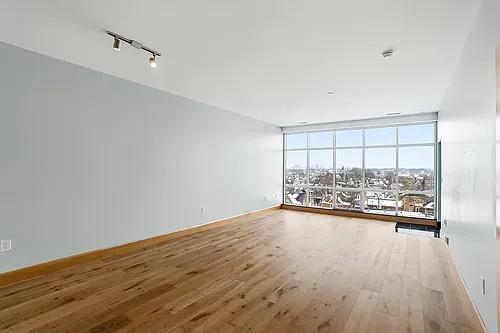 1550 E Royall Pl #710 Photo 1 1550 E Royall Pl #710 Photo 1