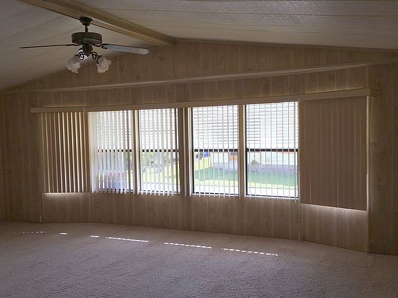 4th image of 1925 Harden Blvd Lot 269