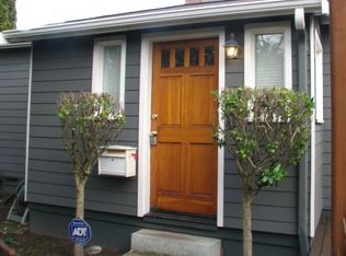 2114 N 63rd St, Seattle, WA 98103