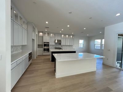 4510 Rocky Hills Cir, Folsom, CA, 95630