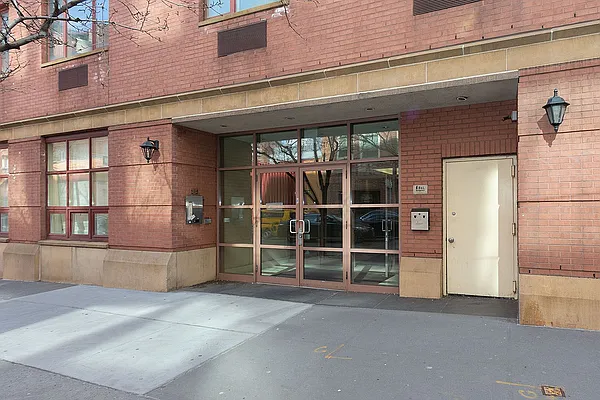 Rented by B & L Management | media 9