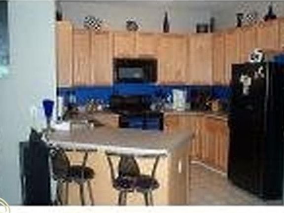 2nd image of 3103 Addington Dr #1
