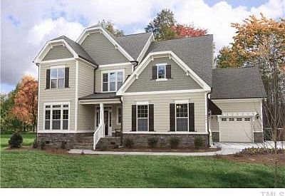 5th image of 331 Ainsley Ct