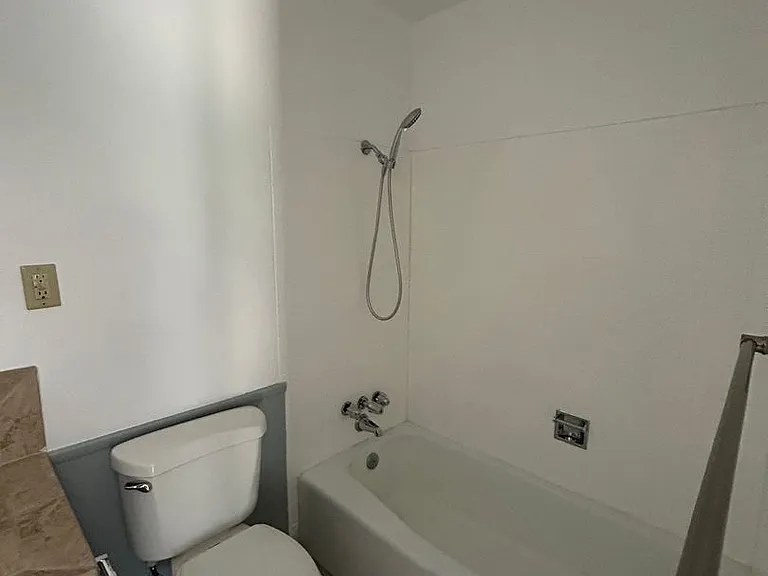 2717 NW Central Dr — Photo 18