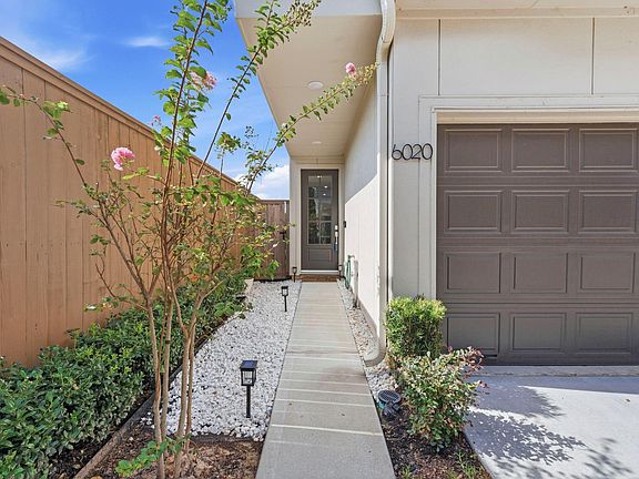 2nd image of 6020 T C Jester Blvd
