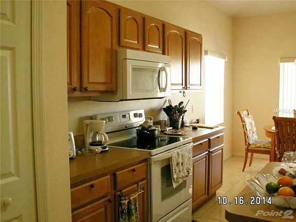 528 Bassett Drive PIC 4