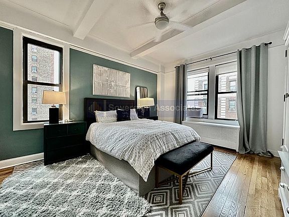 5th image of 308 W 104th St #82