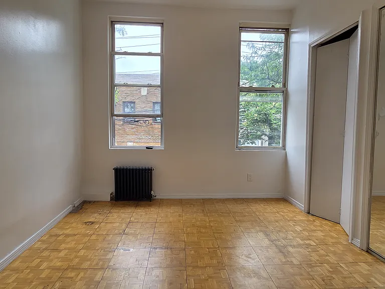 60-19 56th Dr #2B — Photo 3