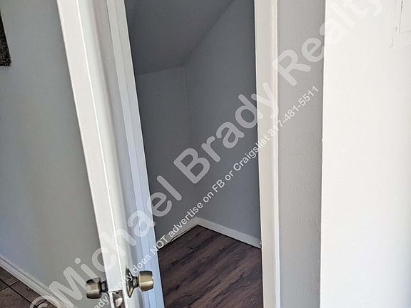 4th image of 4008 Scruggs Dr APT A