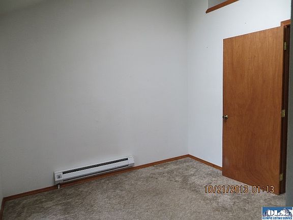 5th image of 2232 E 5th Ave