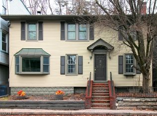 24 Main St #1, Blairstown, NJ 07825