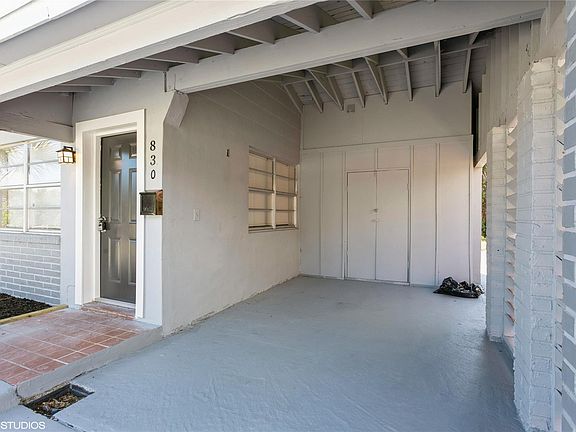 2nd image of 830 45th Street