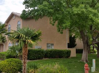1076 N 1620 W, Saint George, UT 84770
