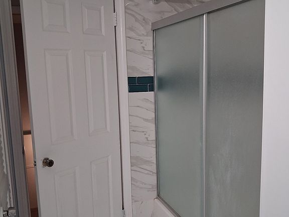 2nd image of 98 Sandquist Cir