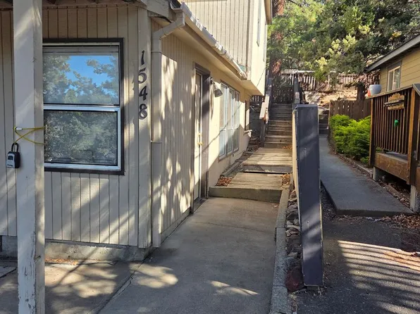 Juniper 1544-48, 1544 Juniper St #1548, Bend, OR 97703
