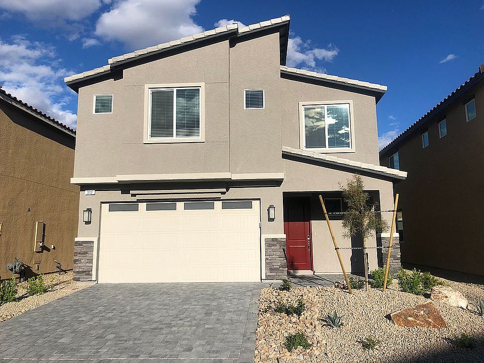 1st image of 312 Breve Las