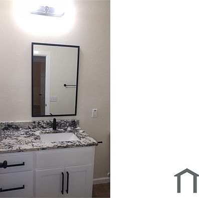 5th image of 1501 Redbud Dr