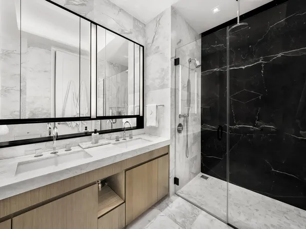 108 Leonard Street image 9 of 17