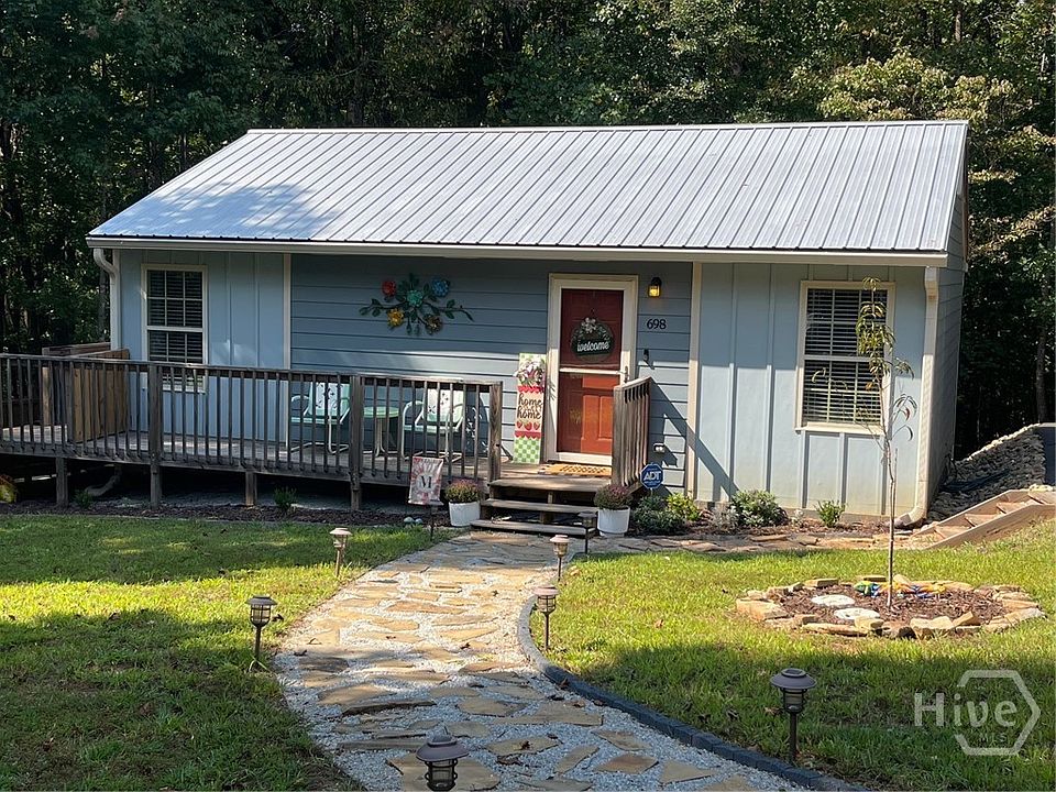 1st image of 698 Ivy Creek Drive