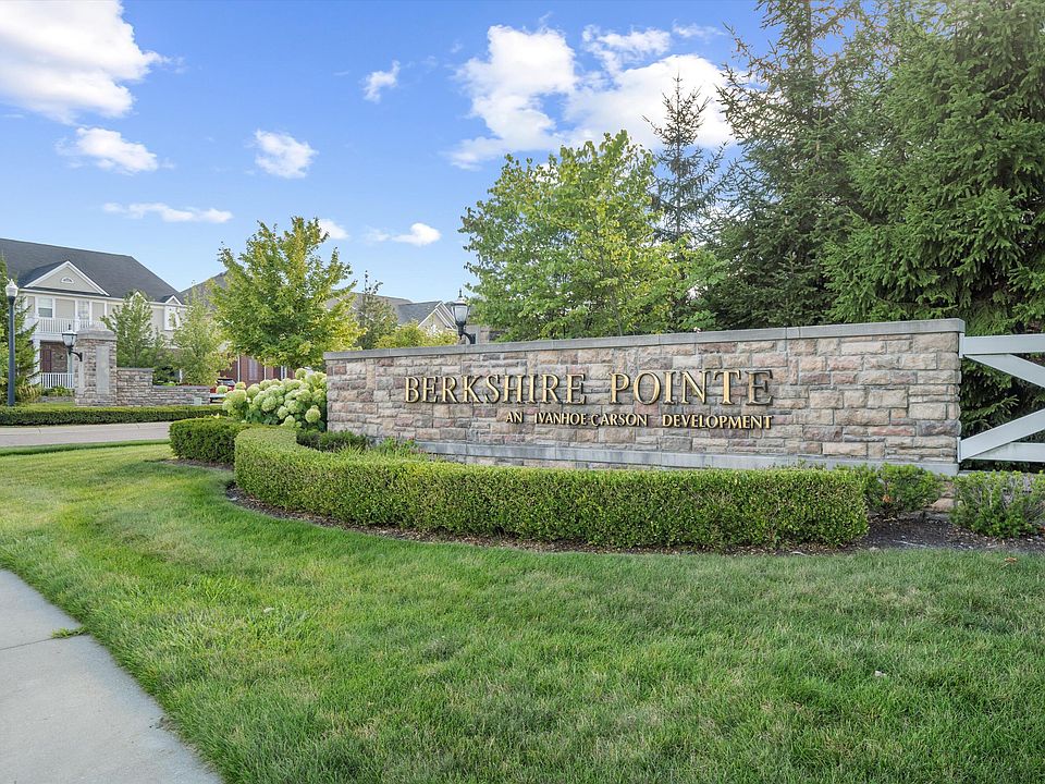 1st image of 49474 Hartwick Dr