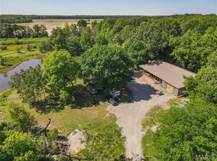 1800 Ripley H 10, Doniphan, MO 63935
