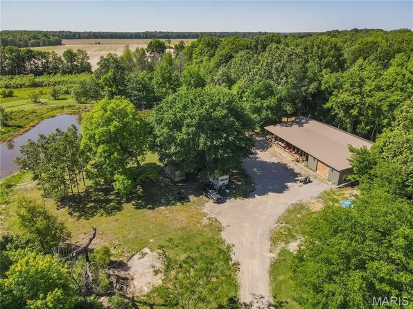 1800 Ripley H 10, Doniphan, MO 63935