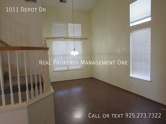 4th image of 1011 Depot Dr