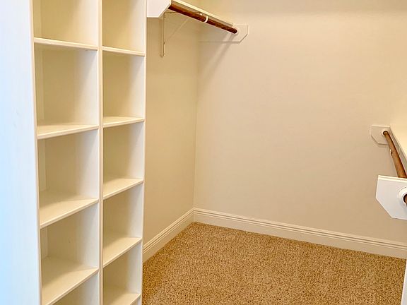 4th image of 6309 Tradition Dr