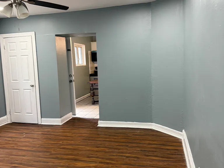 27 E Meehan Ave #1 — Photo 6
