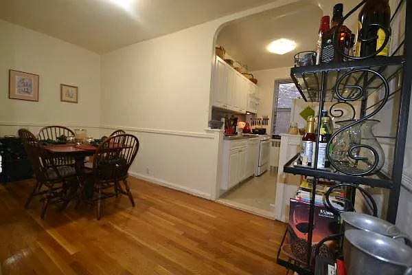 Rented by Silverstein Collection LLC  | media 24