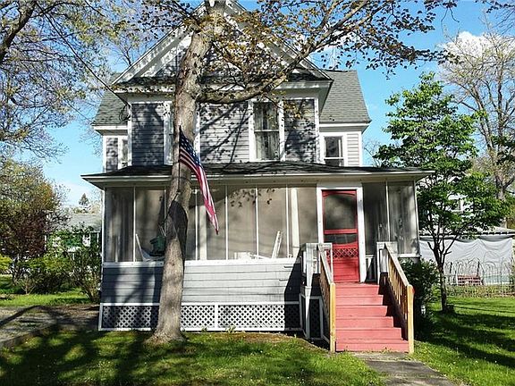 2nd image of 42904 Us Ave
