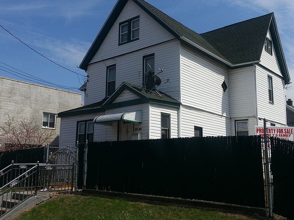 1st image of 12104 89th Ave