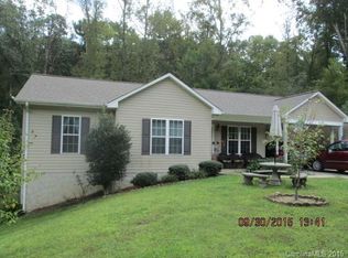 1313 Murray Pl, Lenoir, NC 28645