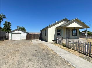 2390 San Joaquin Dr, Atwater, CA