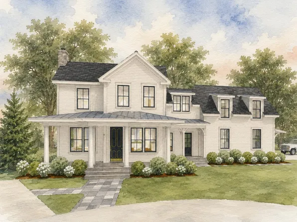 Cavalo Ct, Aiken, SC 29805