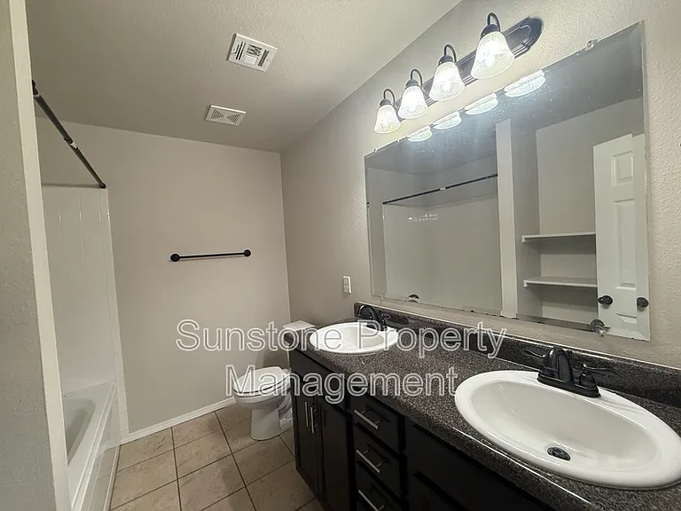 14695 S Toledo Pl — Photo 9