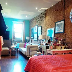 Rented by Sandra Greer Real Estate