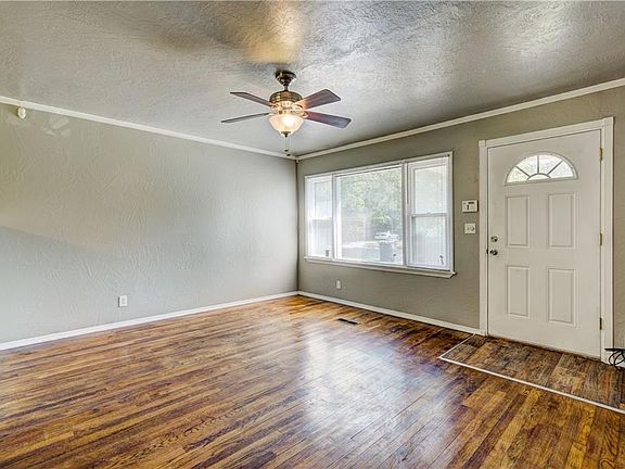 5th image of 1104 N Park Ave #Penthouse