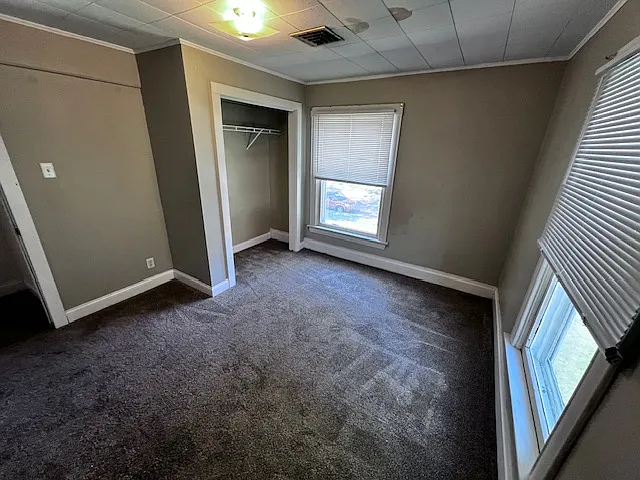 221 Fairchild St #2 — Photo 9