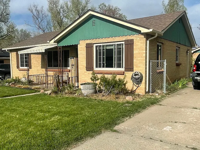 4000 Otis St — Photo 3