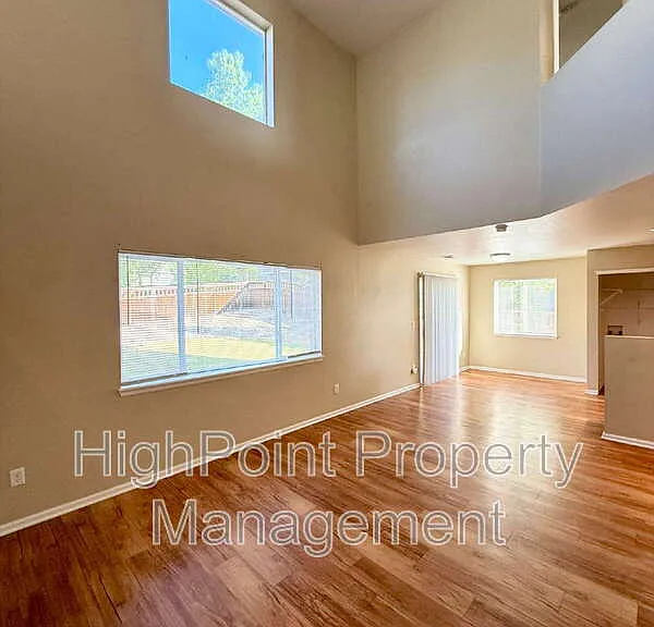 5187 Pelican St — Photo 7