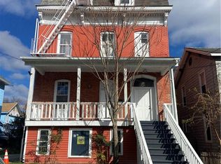 9 Houston Ave, Middletown, NY 10940