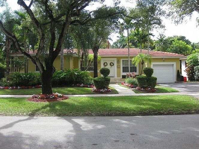 1st image of 1526 Certosa Ave