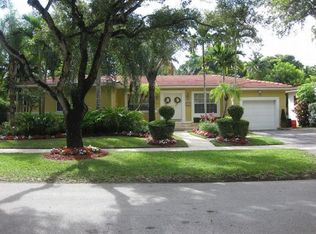 1526 Certosa Ave, Coral Gables, FL 33146