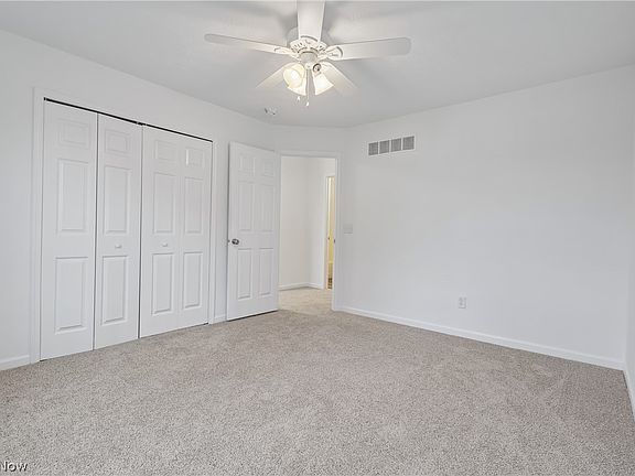 4th image of 3315 Hidden Brook Dr