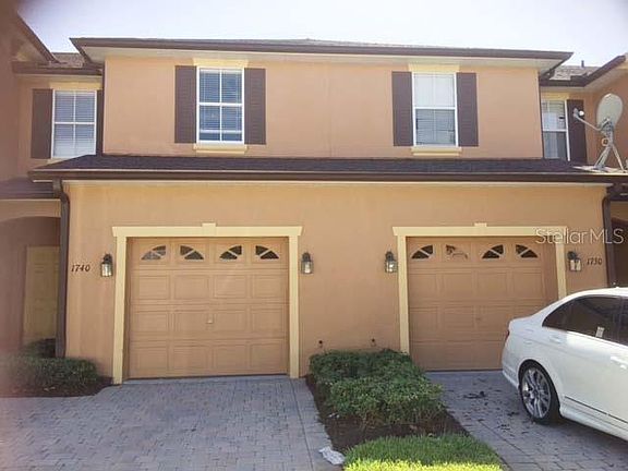 5th image of 1740 Retreat View Cir