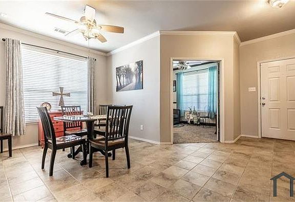 2nd image of 8957 Silent Brook Ln