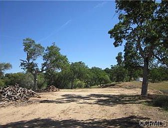 1st image of 31275 N Dome Dr