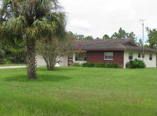4220 Plumosa Dr, Indian Lake Estates, FL 33855