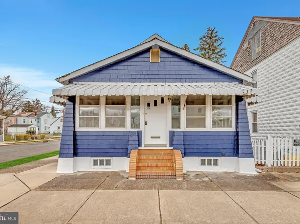 304 McClellan Ave, Hamilton, NJ 08610